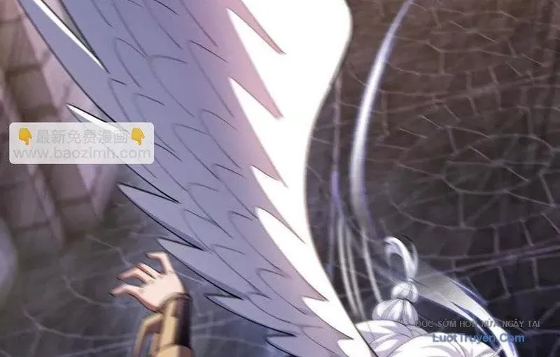 Huyễn Thú Của Ta Có Thể Tiến Hóa Vô Hạn Chapter 55 - 58