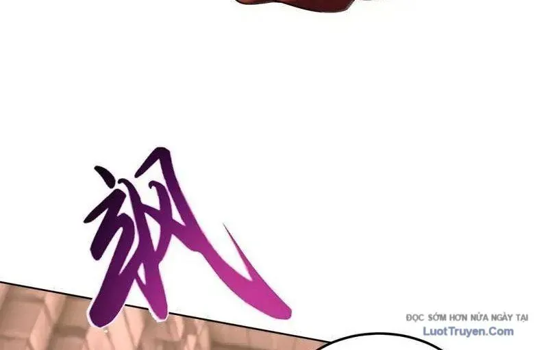 Huyễn Thú Của Ta Có Thể Tiến Hóa Vô Hạn Chapter 55 - 60