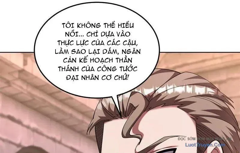 Huyễn Thú Của Ta Có Thể Tiến Hóa Vô Hạn Chapter 55 - 7