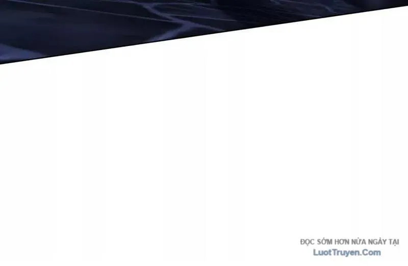 Huyễn Thú Của Ta Có Thể Tiến Hóa Vô Hạn Chapter 55 - 63