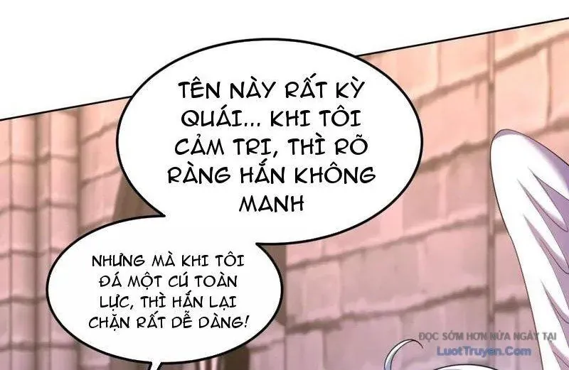 Huyễn Thú Của Ta Có Thể Tiến Hóa Vô Hạn Chapter 55 - 64