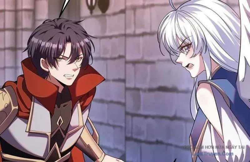 Huyễn Thú Của Ta Có Thể Tiến Hóa Vô Hạn Chapter 55 - 65