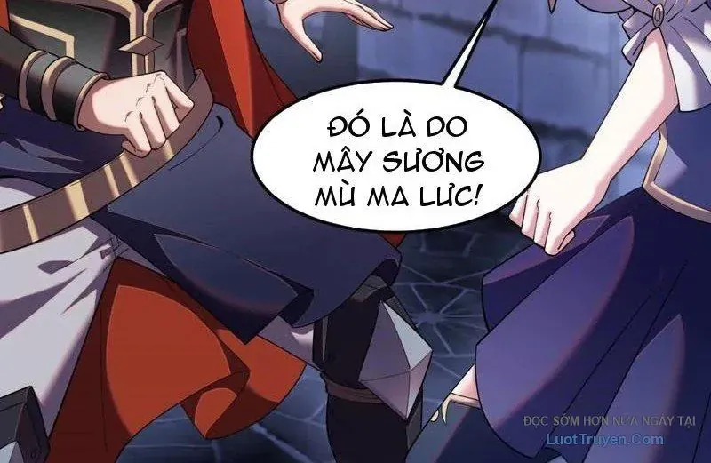 Huyễn Thú Của Ta Có Thể Tiến Hóa Vô Hạn Chapter 55 - 66