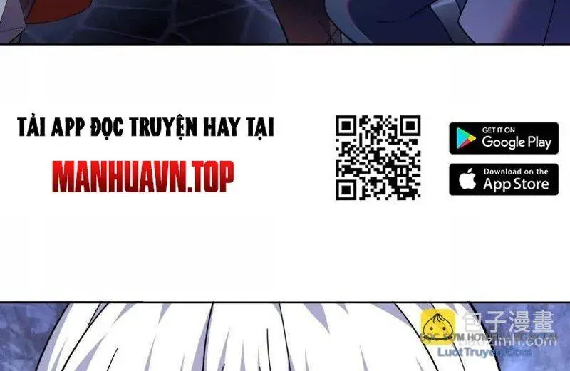 Huyễn Thú Của Ta Có Thể Tiến Hóa Vô Hạn Chapter 55 - 67