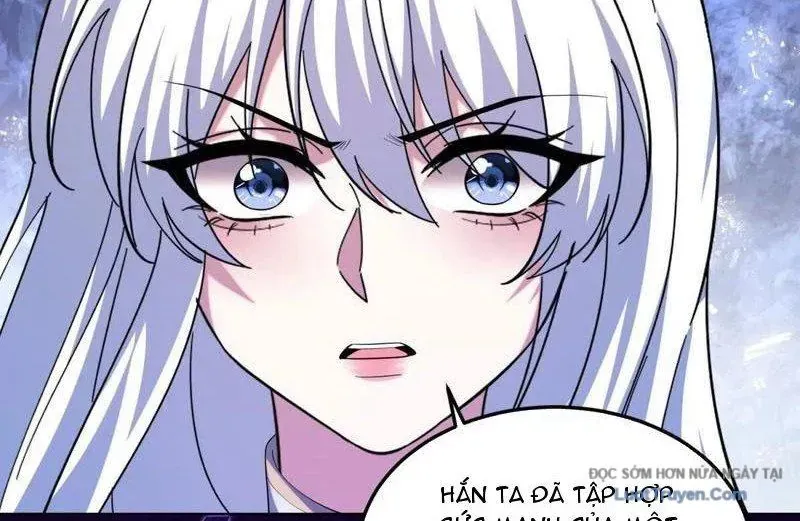 Huyễn Thú Của Ta Có Thể Tiến Hóa Vô Hạn Chapter 55 - 68