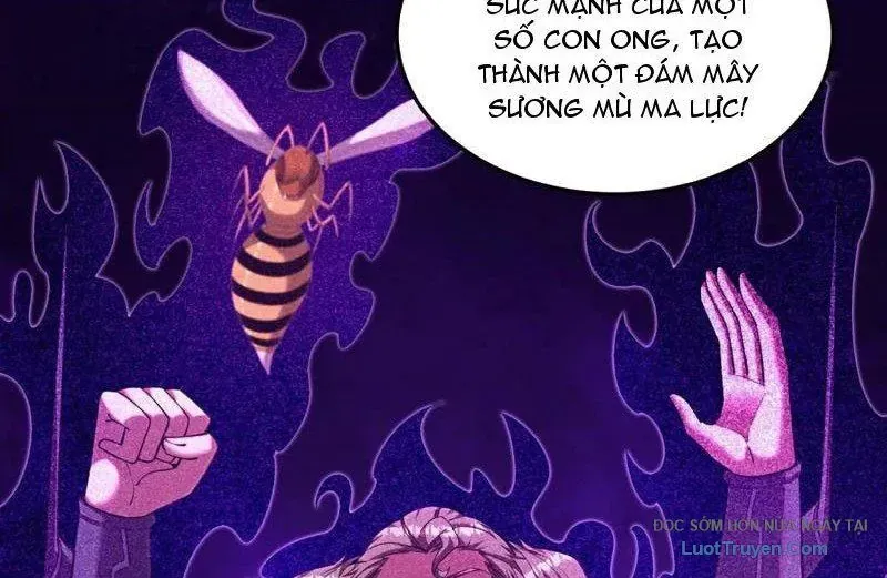Huyễn Thú Của Ta Có Thể Tiến Hóa Vô Hạn Chapter 55 - 69