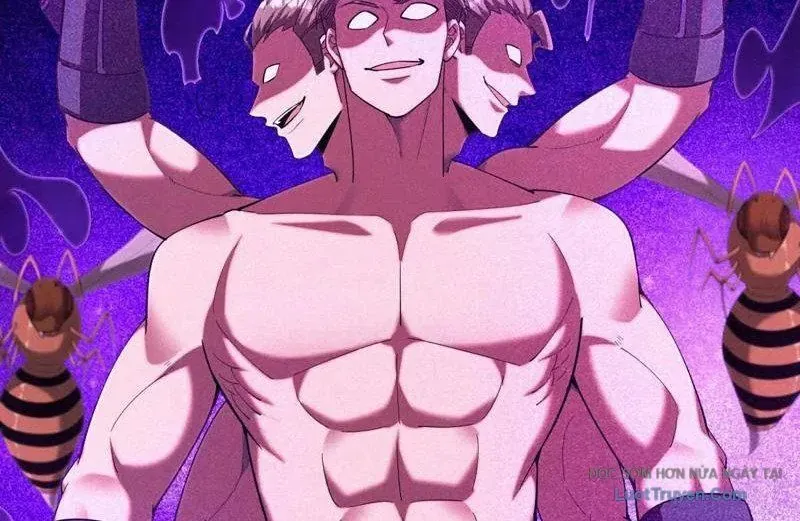 Huyễn Thú Của Ta Có Thể Tiến Hóa Vô Hạn Chapter 55 - 70