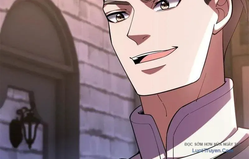 Huyễn Thú Của Ta Có Thể Tiến Hóa Vô Hạn Chapter 55 - 8