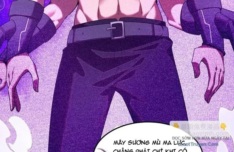 Huyễn Thú Của Ta Có Thể Tiến Hóa Vô Hạn Chapter 55 - 71