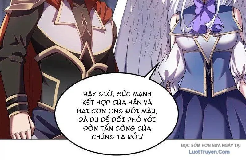 Huyễn Thú Của Ta Có Thể Tiến Hóa Vô Hạn Chapter 55 - 74