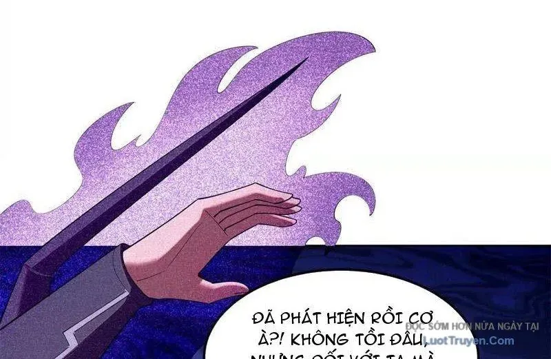 Huyễn Thú Của Ta Có Thể Tiến Hóa Vô Hạn Chapter 55 - 75