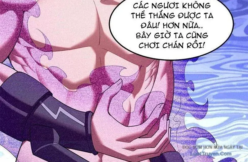 Huyễn Thú Của Ta Có Thể Tiến Hóa Vô Hạn Chapter 55 - 77