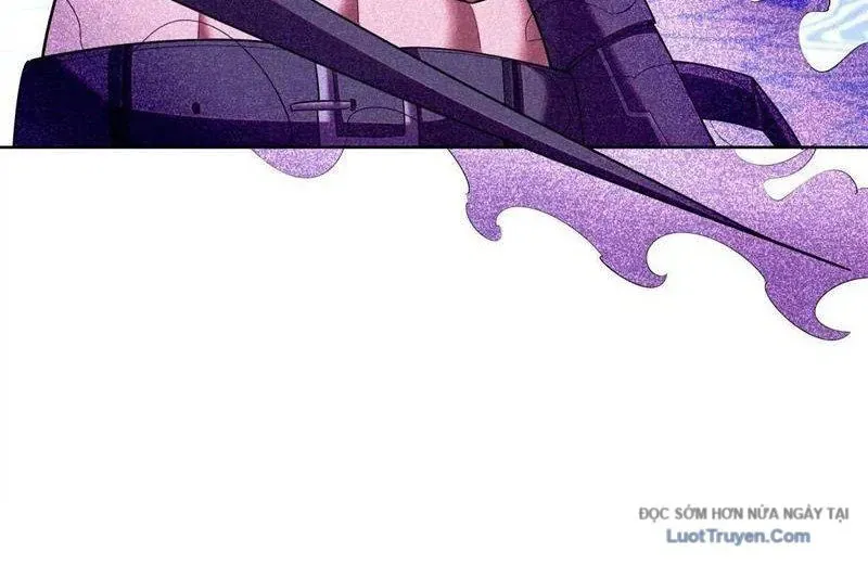 Huyễn Thú Của Ta Có Thể Tiến Hóa Vô Hạn Chapter 55 - 78