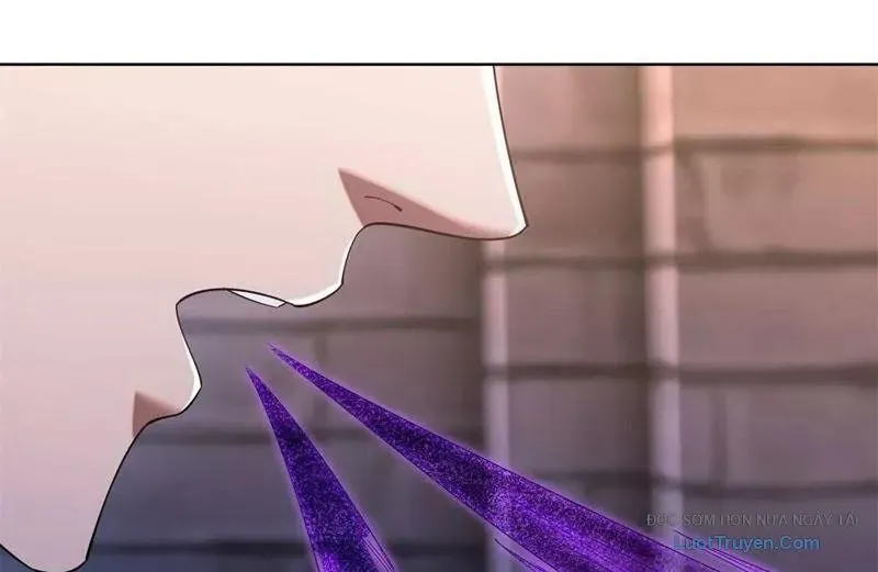 Huyễn Thú Của Ta Có Thể Tiến Hóa Vô Hạn Chapter 55 - 79