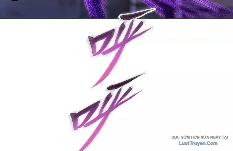Huyễn Thú Của Ta Có Thể Tiến Hóa Vô Hạn Chapter 55 - 80