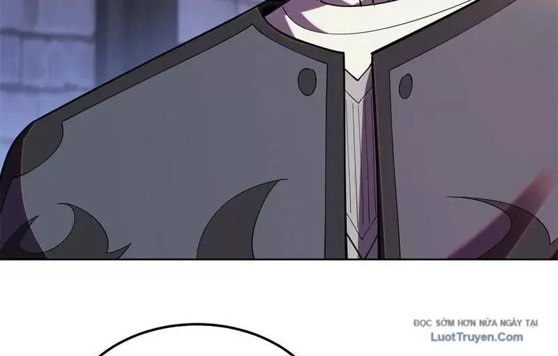 Huyễn Thú Của Ta Có Thể Tiến Hóa Vô Hạn Chapter 55 - 9