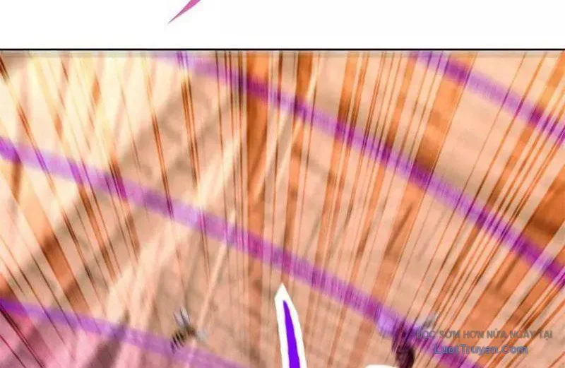 Huyễn Thú Của Ta Có Thể Tiến Hóa Vô Hạn Chapter 55 - 81