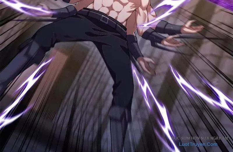 Huyễn Thú Của Ta Có Thể Tiến Hóa Vô Hạn Chapter 55 - 83