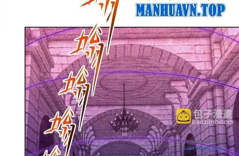 Huyễn Thú Của Ta Có Thể Tiến Hóa Vô Hạn Chapter 55 - 85