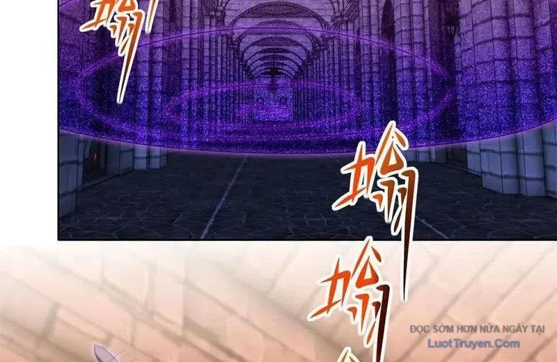 Huyễn Thú Của Ta Có Thể Tiến Hóa Vô Hạn Chapter 55 - 86