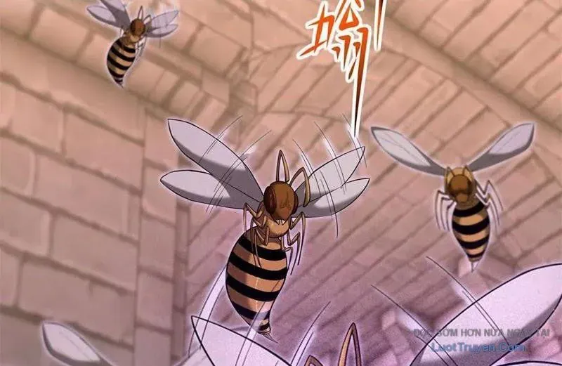 Huyễn Thú Của Ta Có Thể Tiến Hóa Vô Hạn Chapter 55 - 87