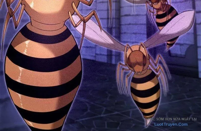 Huyễn Thú Của Ta Có Thể Tiến Hóa Vô Hạn Chapter 55 - 89