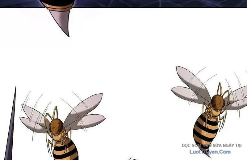 Huyễn Thú Của Ta Có Thể Tiến Hóa Vô Hạn Chapter 55 - 90