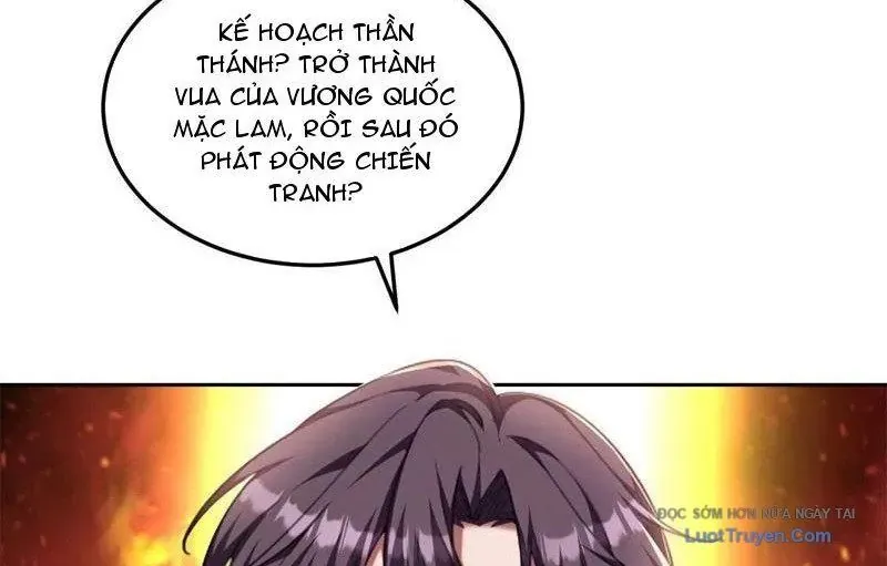 Huyễn Thú Của Ta Có Thể Tiến Hóa Vô Hạn Chapter 55 - 10