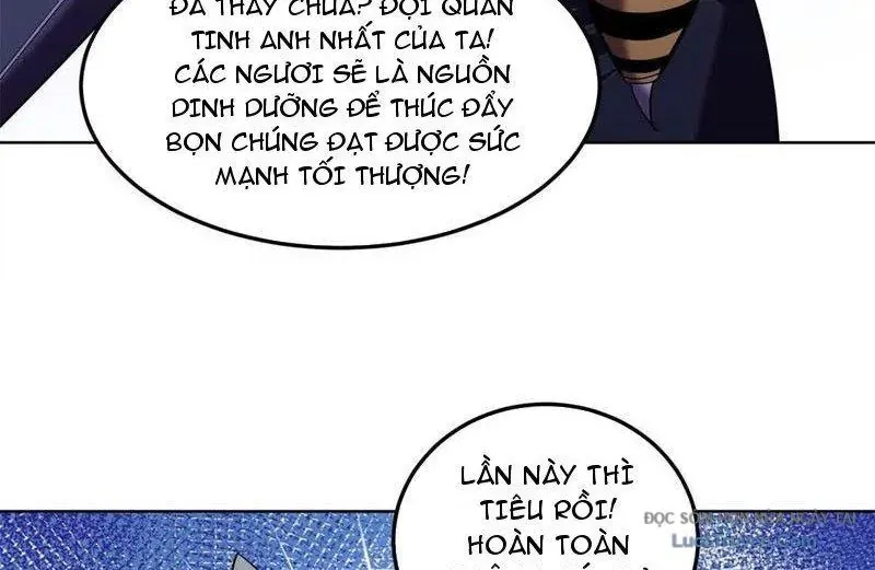 Huyễn Thú Của Ta Có Thể Tiến Hóa Vô Hạn Chapter 55 - 93