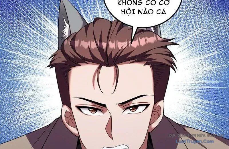 Huyễn Thú Của Ta Có Thể Tiến Hóa Vô Hạn Chapter 55 - 94