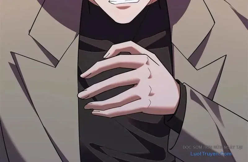 Huyễn Thú Của Ta Có Thể Tiến Hóa Vô Hạn Chapter 55 - 95