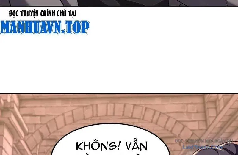 Huyễn Thú Của Ta Có Thể Tiến Hóa Vô Hạn Chapter 55 - 96