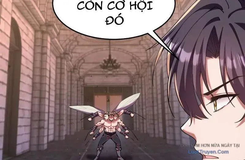 Huyễn Thú Của Ta Có Thể Tiến Hóa Vô Hạn Chapter 55 - 97