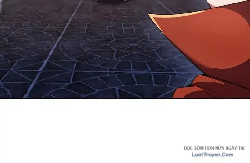 Huyễn Thú Của Ta Có Thể Tiến Hóa Vô Hạn Chapter 55 - 98