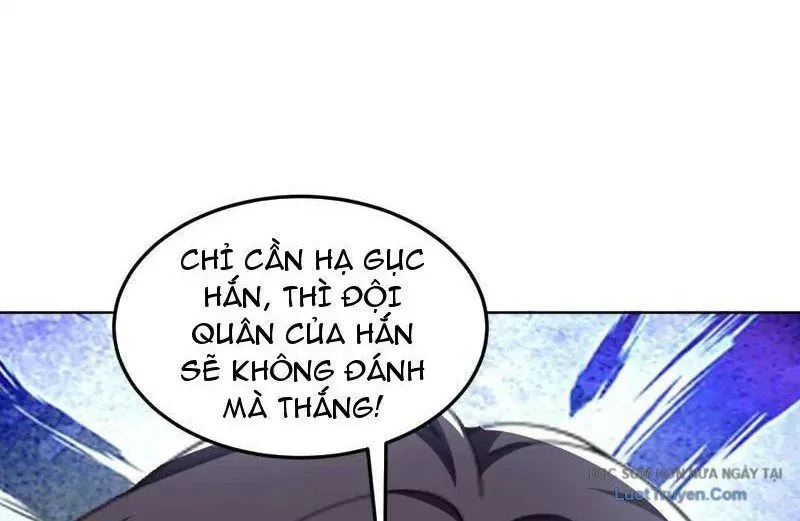 Huyễn Thú Của Ta Có Thể Tiến Hóa Vô Hạn Chapter 55 - 99