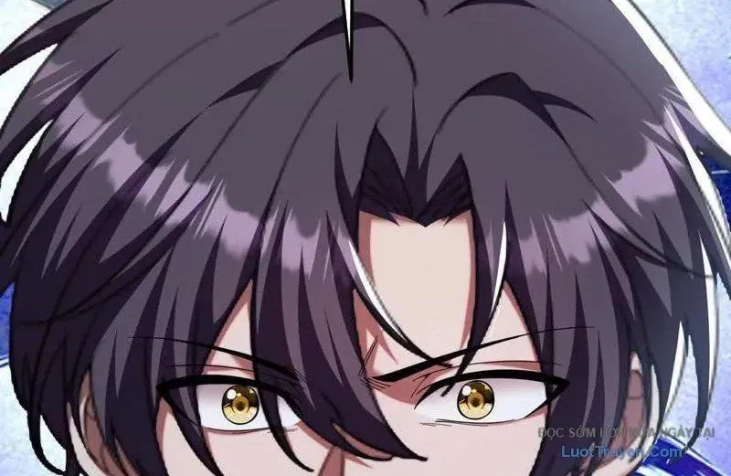 Huyễn Thú Của Ta Có Thể Tiến Hóa Vô Hạn Chapter 55 - 100