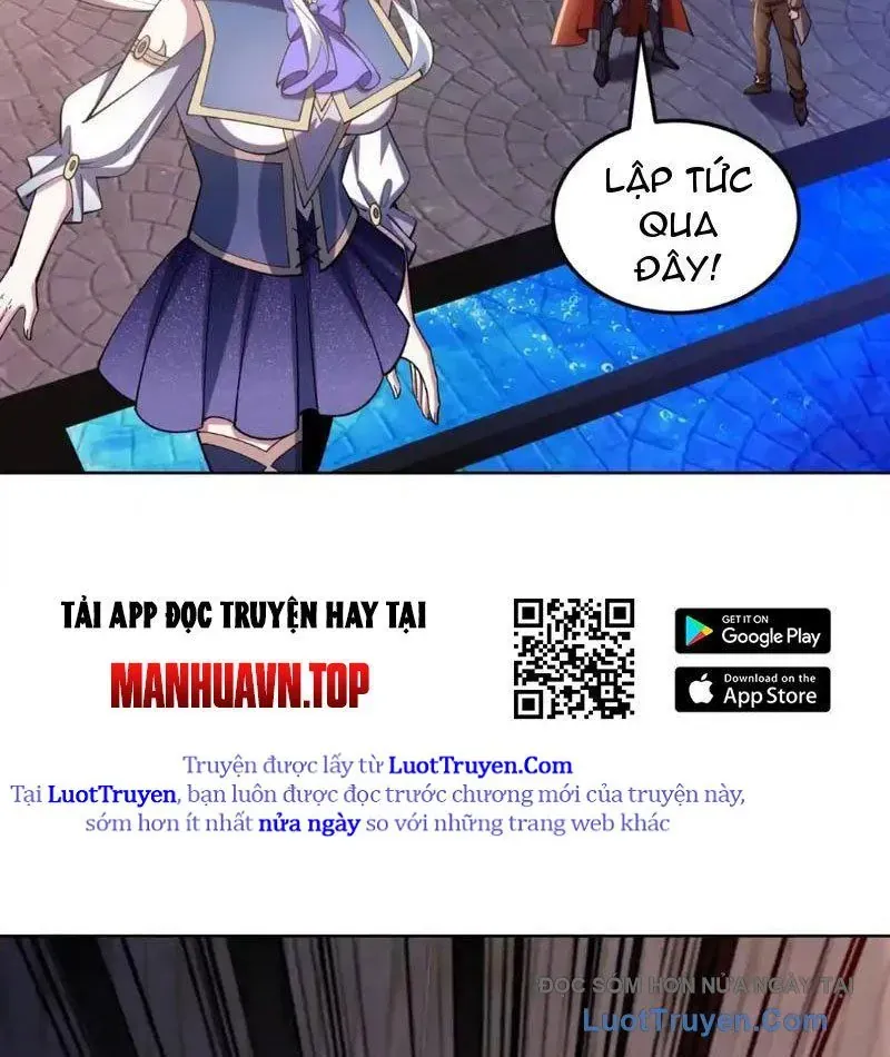 Huyễn Thú Của Ta Có Thể Tiến Hóa Vô Hạn Chapter 56 - 101