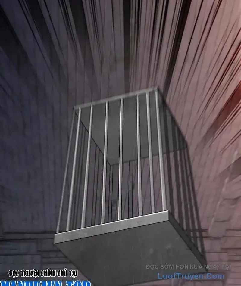 Huyễn Thú Của Ta Có Thể Tiến Hóa Vô Hạn Chapter 56 - 102