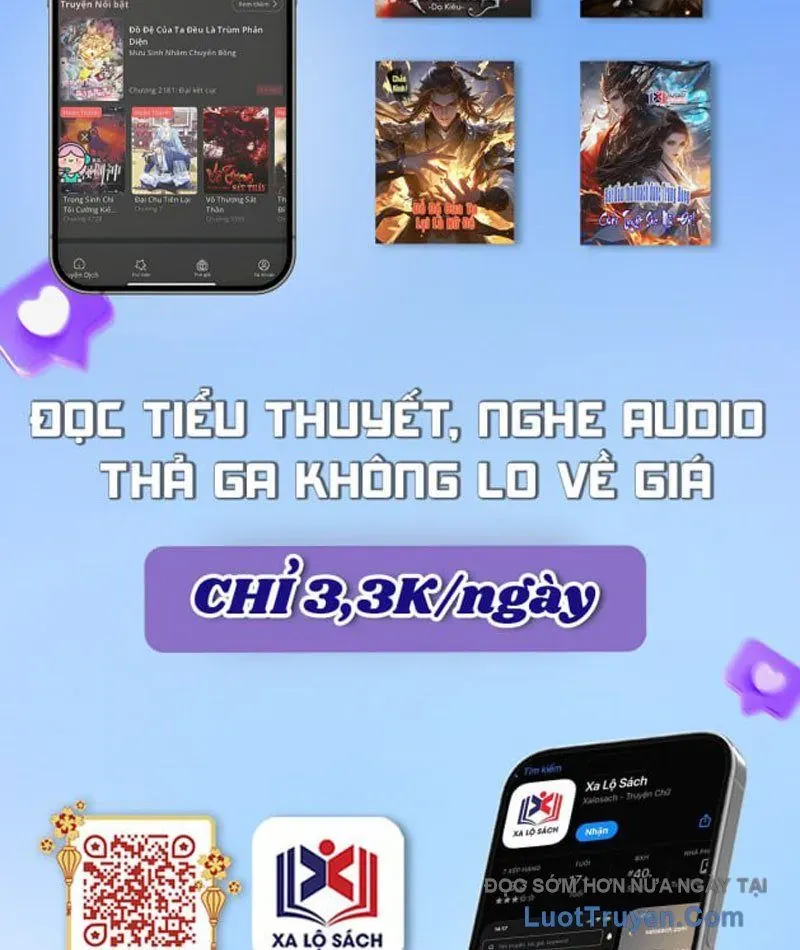 Huyễn Thú Của Ta Có Thể Tiến Hóa Vô Hạn Chapter 56 - 104