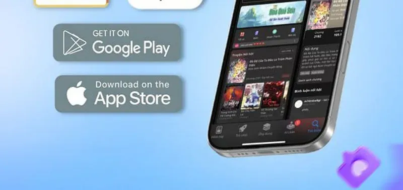 Huyễn Thú Của Ta Có Thể Tiến Hóa Vô Hạn Chapter 56 - 105