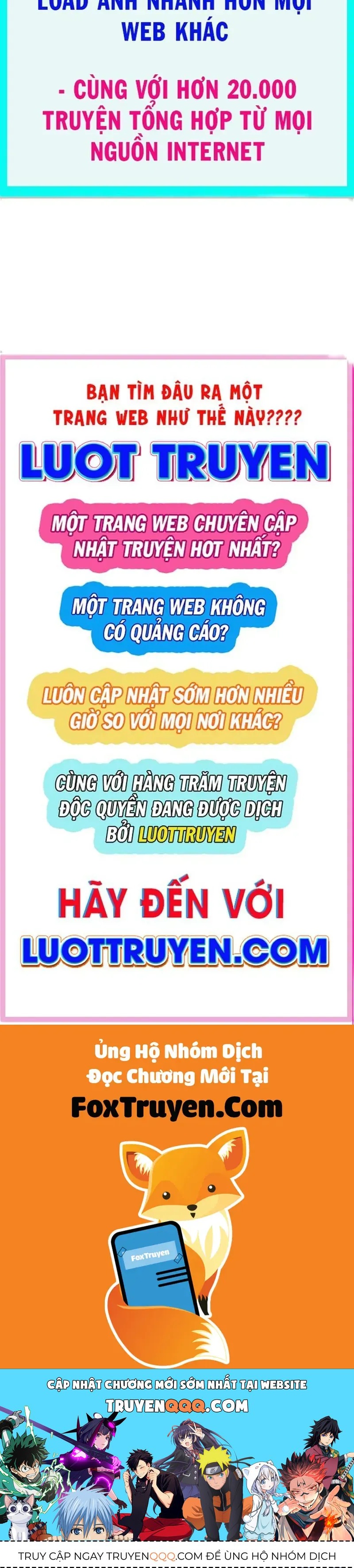 Huyễn Thú Của Ta Có Thể Tiến Hóa Vô Hạn Chapter 56 - 107