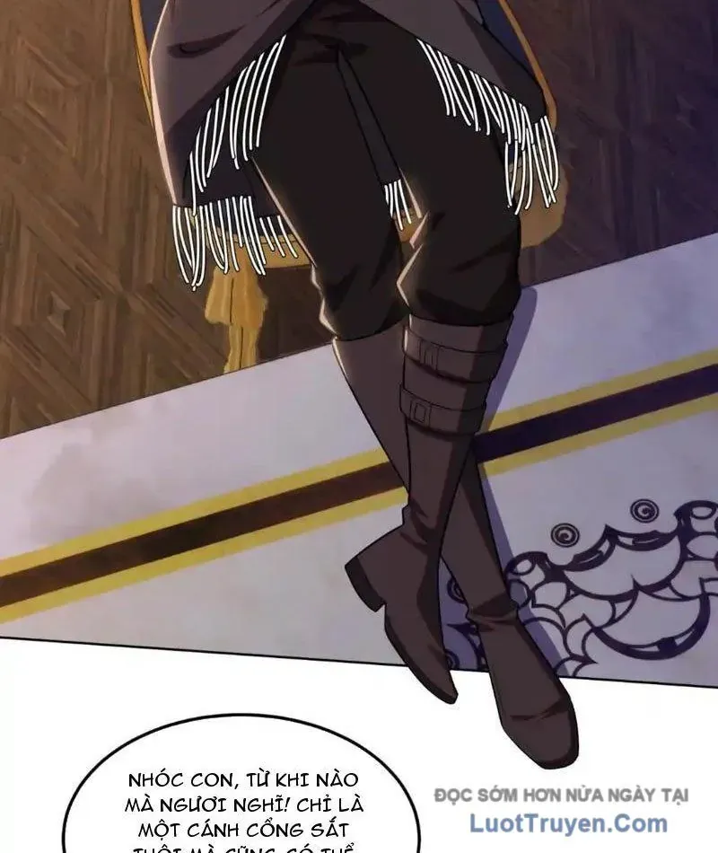 Huyễn Thú Của Ta Có Thể Tiến Hóa Vô Hạn Chapter 56 - 14