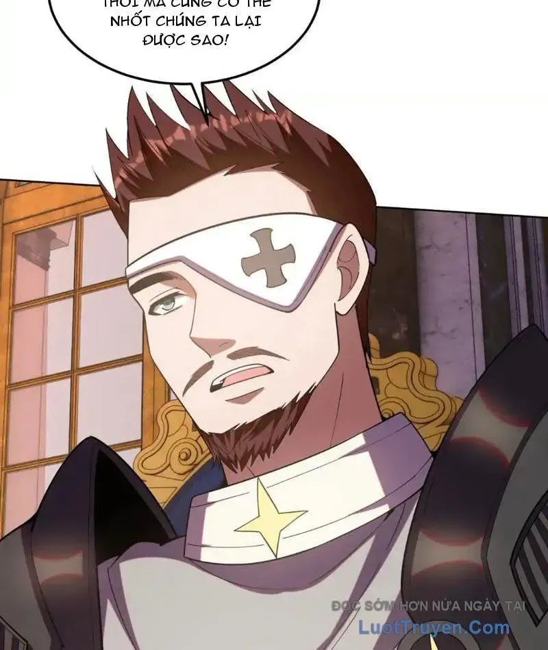 Huyễn Thú Của Ta Có Thể Tiến Hóa Vô Hạn Chapter 56 - 15