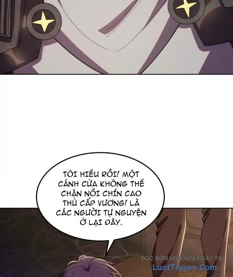 Huyễn Thú Của Ta Có Thể Tiến Hóa Vô Hạn Chapter 56 - 16