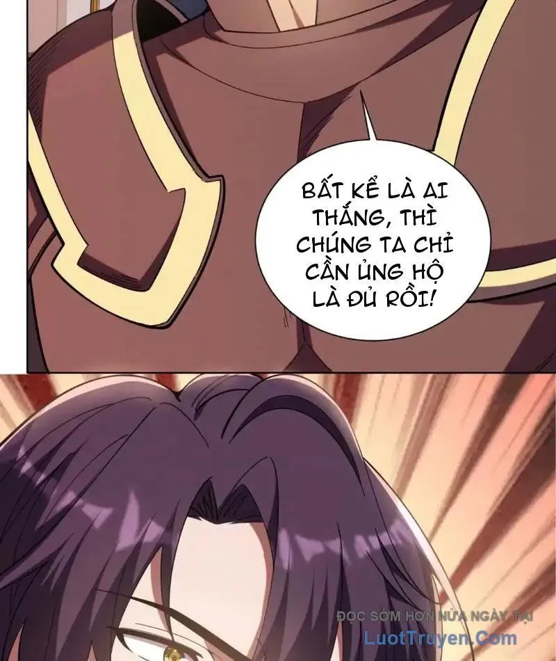 Huyễn Thú Của Ta Có Thể Tiến Hóa Vô Hạn Chapter 56 - 19