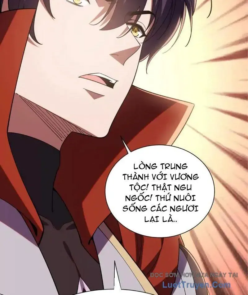 Huyễn Thú Của Ta Có Thể Tiến Hóa Vô Hạn Chapter 56 - 20