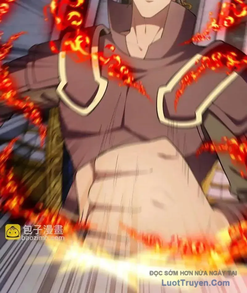 Huyễn Thú Của Ta Có Thể Tiến Hóa Vô Hạn Chapter 56 - 22