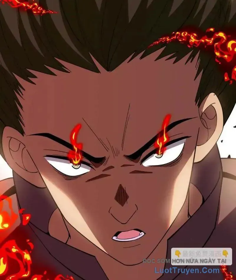 Huyễn Thú Của Ta Có Thể Tiến Hóa Vô Hạn Chapter 56 - 25