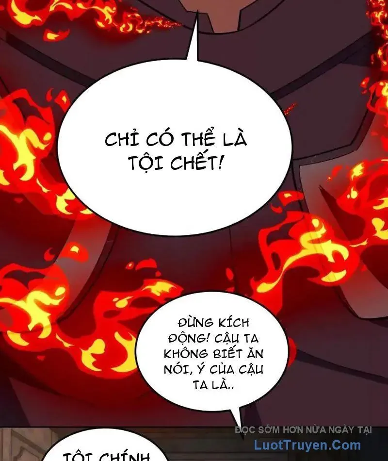 Huyễn Thú Của Ta Có Thể Tiến Hóa Vô Hạn Chapter 56 - 26