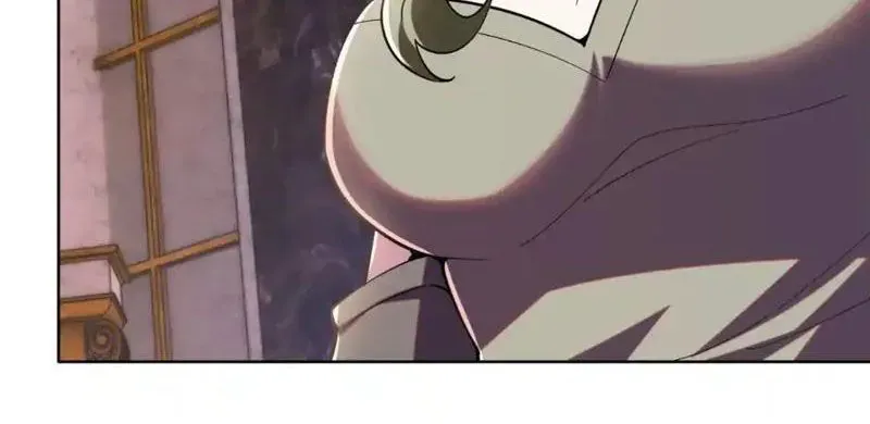 Huyễn Thú Của Ta Có Thể Tiến Hóa Vô Hạn Chapter 56 - 29